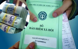 Mức hưởng trợ cấp thất nghiệp hằng tháng bằng 60%