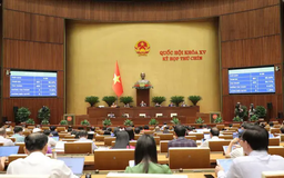 Siết chặt việc người nổi tiếng tham gia quảng cáo