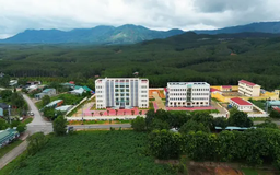 Bộ, ngành chịu trách nhiệm nếu không xử lý tài sản dư