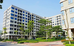 Đầu tư NƠXH sẽ tạo động lực thúc đẩy tăng trưởng
