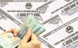 Siết trái phiếu: Giảm rủi ro, tăng minh bạch cho thị trường