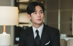 Kim Soo Hyun đối mặt với kiện tụng từ các nhà quảng cáo