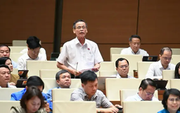 Bỏ quy định không cần thiết cho người dân và doanh nghiệp