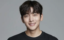 Diễn viên Ji Chang Wook tham Dự LHP Châu Á Đà Nẵng