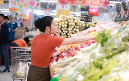 Giảm 2% thuế VAT đến hết năm 2026