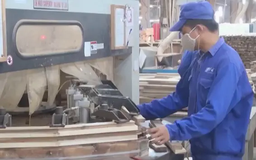 Mở rộng đối tượng vay vốn ưu đãi giải quyết việc làm