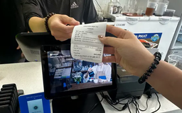 Hộ kinh doanh cần nghiêm túc thực hiện hóa đơn điện tử