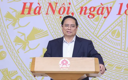Tạo điều kiện tốt nhất cho kỳ thi tốt nghiệp THPT 2025