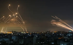 Iran cảnh báo Israel sắp phải ‘trả giá’