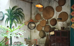 Tái hiện tinh hoa Bắc Bộ | Hà Nội đến để yêu | 18/06/2025