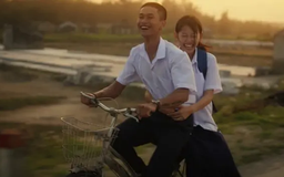 Phim ngắn đoạt Cánh Diều Vàng sắp ra rạp
