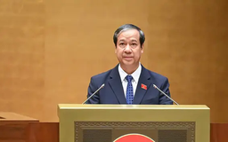 Những 'cái chưa' khiến dạy thêm, học thêm chưa giảm