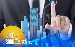 Hộ kinh doanh có nên chuyển thành doanh nghiệp?