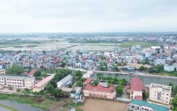 Rà soát chính sách nhà cho người có công với cách mạng