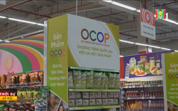 Hà Nội nâng cao hiệu quả Quỹ hỗ trợ nông dân