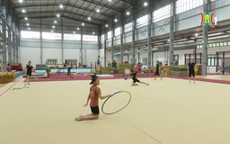 Hành trình thầm lặng của những người lao động đặc biệt