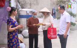 CDC Hà Nội giám sát, hỗ trợ phòng chống sốt xuất huyết