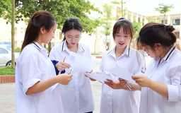 Đổi mới đánh giá học viên giáo dục thường xuyên
