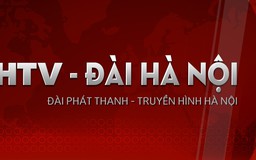 Cẩn trọng khi thanh toán mua hàng online