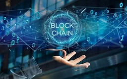 Đưa Việt Nam thành nước dẫn đầu khu vực về blockchain