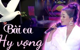 Bài ca hy vọng