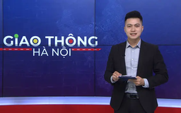 Giao thông Hà Nội | 01/03/2025