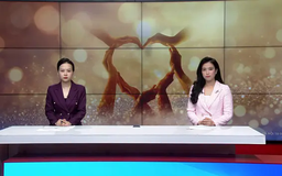 Chương trình Hà Nội 18h00 | 01/03/2025
