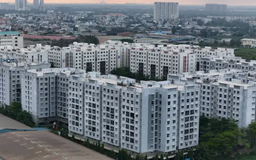 Đề xuất chủ đầu tư NƠXH không qua đấu thầu