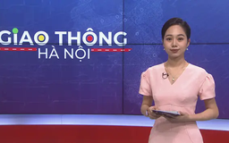 Giao thông Hà Nội | 01/04/2025