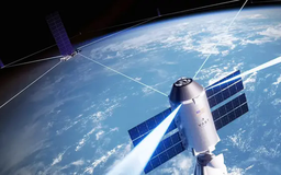 Tác động của dịch vụ Starlink
