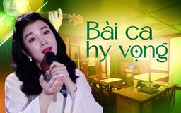 Bài ca hy vọng