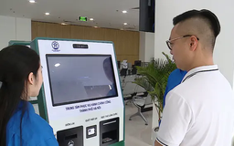 Lan tỏa phong trào Bình dân học vụ số | Cải cách hành chính | 30/04/2025