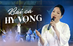 Bài ca hy vọng