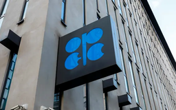 OPEC+ giữ nguyên mức tăng sản lượng dầu trong tháng 7/2025