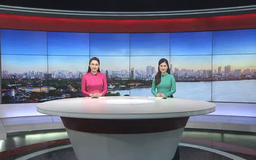 Chương trình Thời sự 18h30 | 01/06/2025