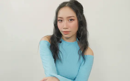 Mỹ Anh và hành trình đưa âm nhạc ra quốc tế