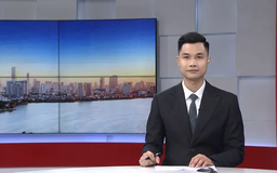 Chương trình Thời sự 23h00 | 01/06/2025