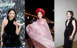 Những ‘bông hoa nở muộn’ của làng nhạc Việt