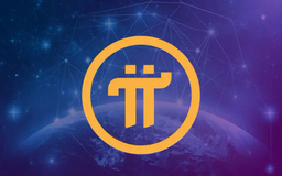 Công an cảnh báo rủi ro về đồng Pi Network