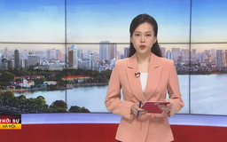 Chương trình Thời sự 9h00 | 02/04/2025