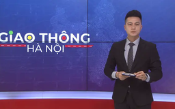 Giao thông Hà Nội | 02/04/2025