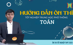 Ôn tập Toán: Xác suất