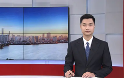 Chương trình Thời sự 11h30 | 02/05/2025