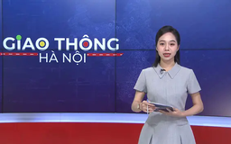Giao thông Hà Nội | 02/05/2025