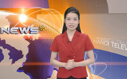 HANOITV News | 01/06/2025