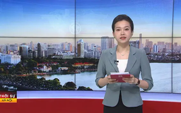 Chương trình Thời sự 9h00 | 02/06/2025
