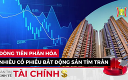 Bản tin Kinh tế Tài chính | 02/06/2025