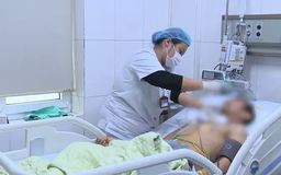 Lộ trình thực hiện chính sách miễn viện phí toàn dân