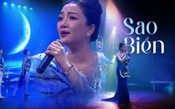 Sao biển