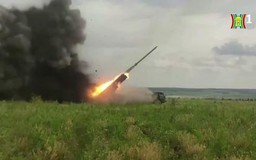 Liệu phương Tây đang phớt lờ Ukraine?